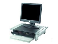 Fellowes Monitor Riser (8031101)